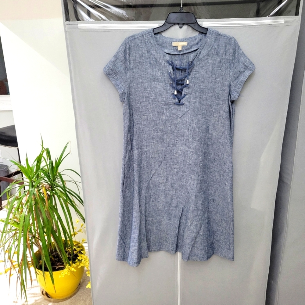 Ladies Dress